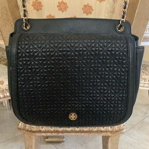 Tory Burch crossbody bag